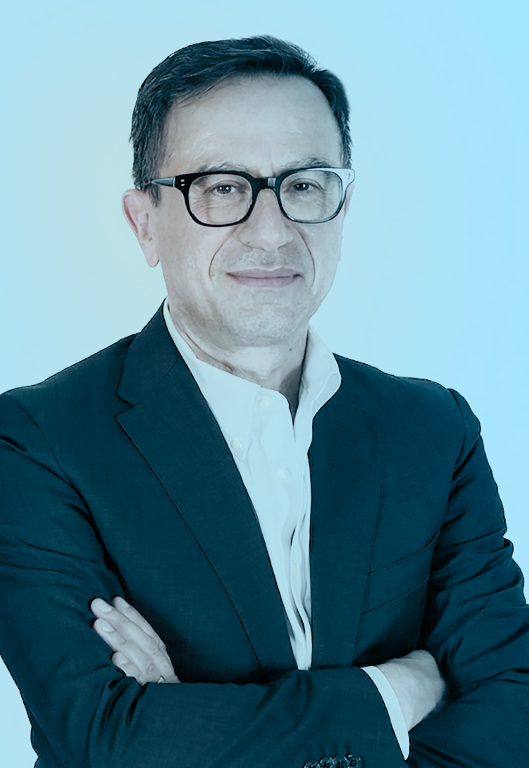 Claudio